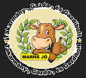 marha-jo                        