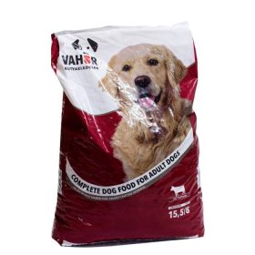 VAHUR MARHÁS 10KG