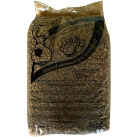 FLAMO UNIVERSAL SONKÁS 10KG