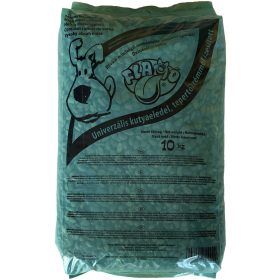 FLAMO UNIVERSAL TEPERTŐS 10KG