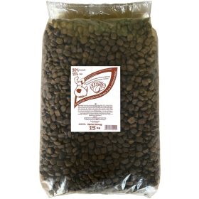 FLAMO PRÉMIUM HALAS 15KG