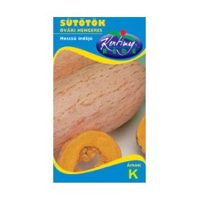 ÓVÁRI HENGERES SÜTŐTÖK  