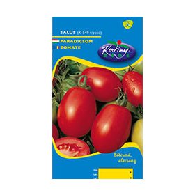 SALUS PARADICSOM 