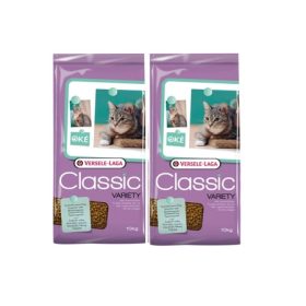 Versele-Laga Classic 