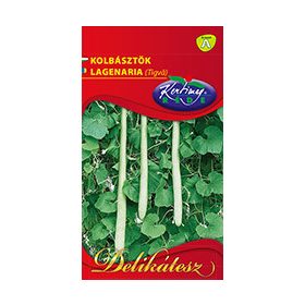 DELIKÁTESZ KOLBÁSZTÖK 