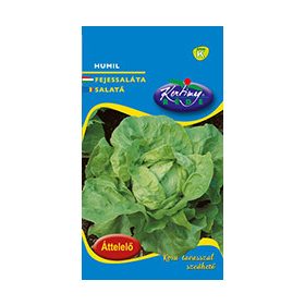 HUMIL FEJESSALÁTA