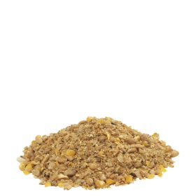   VERSELE LAGA COUNTRY's BEST GOLD 4 RED PRIMA TOJÓ DURVA DERCE 17%FEHÉRJE