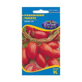 ROMA VF PARADICSOM 