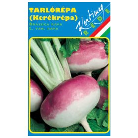 TARLÓRÉPA 