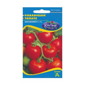 KECSKEMÉTI PARADICSOM