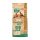 VERSELE LAGA  COUNTRY'S BEST GRA MIX ARDENNES 20KG