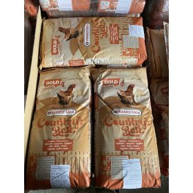 VERSELE LAGA GALLICO MORZSÁZOTT TOJÓTÁP 20KG