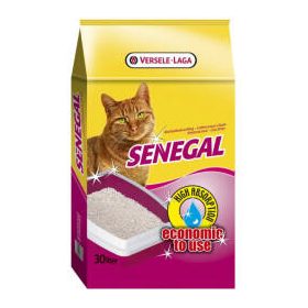 Versele-Laga Senegal Macskaalom 