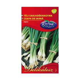 BAJKÁL HAGYMA 