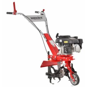 HECHT 761 Kapálógép