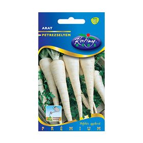 ARAT PETREZSELYEM 