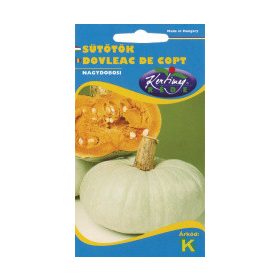 NAGYDOBOSI SÜTŐTÖK 