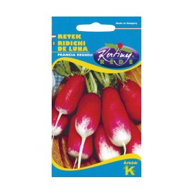 FRANCIA REGGELI RETEK