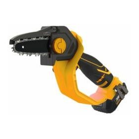 Riwall RAHS 10201 Akkus Kézi Láncfűrész