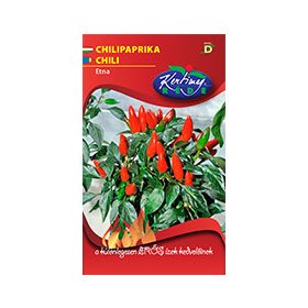 ETNA CHILIPAPRIKA 
