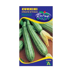 STRIATO D ITALIA CUKKINI 