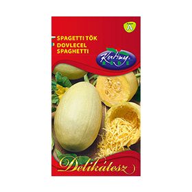 DELIKÁTESZ SPÁRGATÖK 