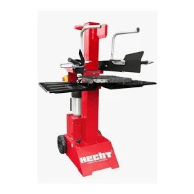 Hecht 6810 Elektromos rönkhasitó 