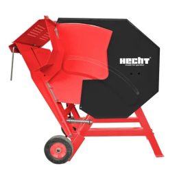 Hecht 8300 Elektromos körfűrész 