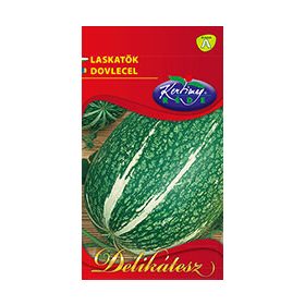 DELIKÁTESZ LASKATÖK