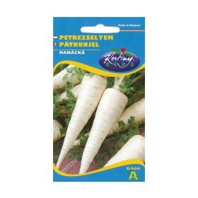 HANÁCKA PETREZSELYEM