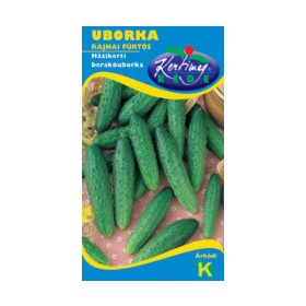 PÁRIZSI FÜRTÖS UBORKA 