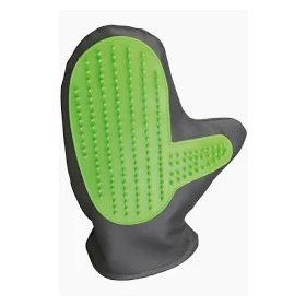 Trixie Simogató kesztyű 