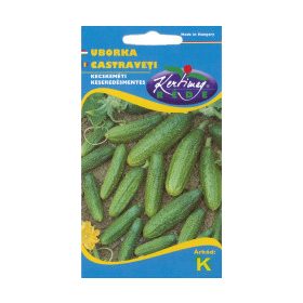 KECSKEMÉTI KESEREDÉSMENTES 