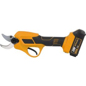 Riwall Pro RAP 30201 Akkus Metszőolló 