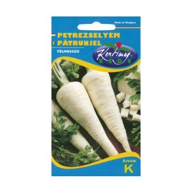 FÉLHOSSZÚ PETREZSELYEM