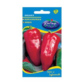 GALAXY KÁPIAPAPRIKA
