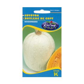 KISZOMBORI SÜTŐTÖK 