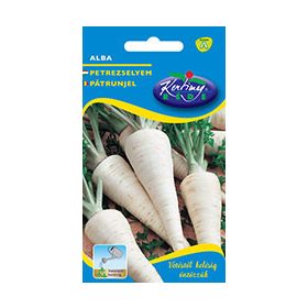 ALBA PETREZSELYEM
