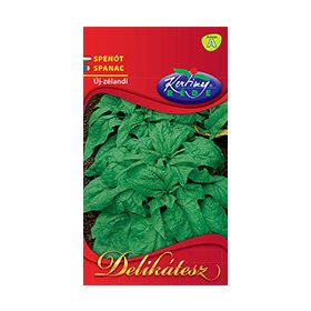 DELIKÁTESZ SPENÓT 