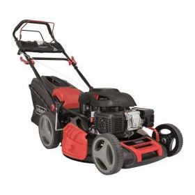 SCHEPPACH MS 225-53E