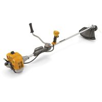 BENZINMOTOROS FŰKASZÁK