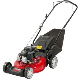 MTD SMART 46 PO Fűgyűjtős Fűnyiró